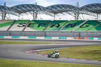 Sepang;event-digital-images;motorbikes;no-limits;peter-wileman-photography;trackday;trackday-digital-images